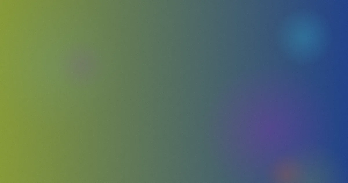克鲁兹对比：一次选车复盘